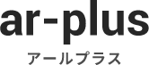 ar-plus アールプラス